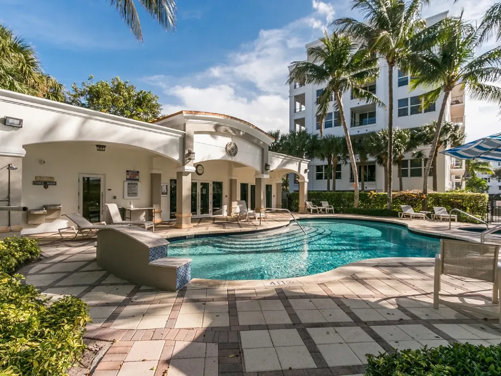191 SE 20th Avenue Deerfield Beach FL 33441