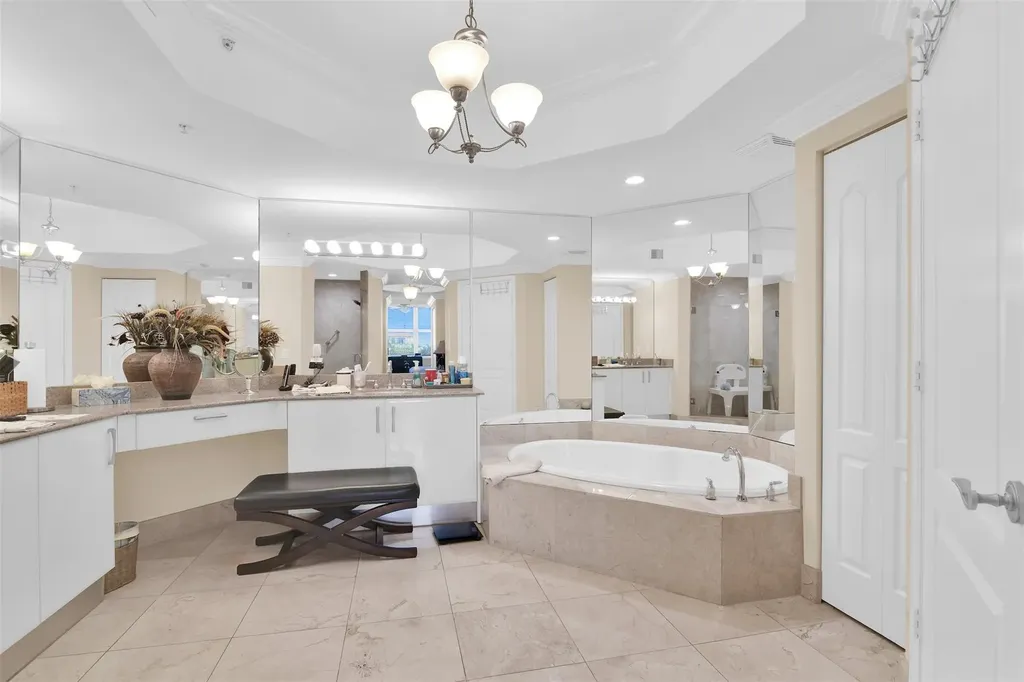 191 SE 20th Avenue Deerfield Beach FL 33441