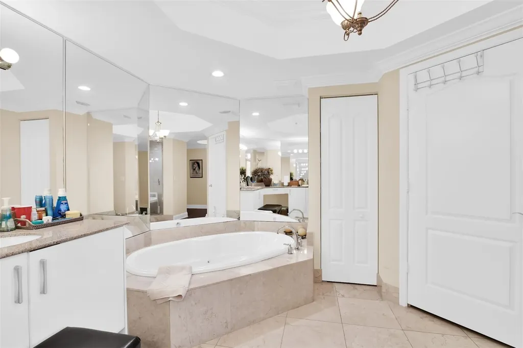191 SE 20th Avenue Deerfield Beach FL 33441