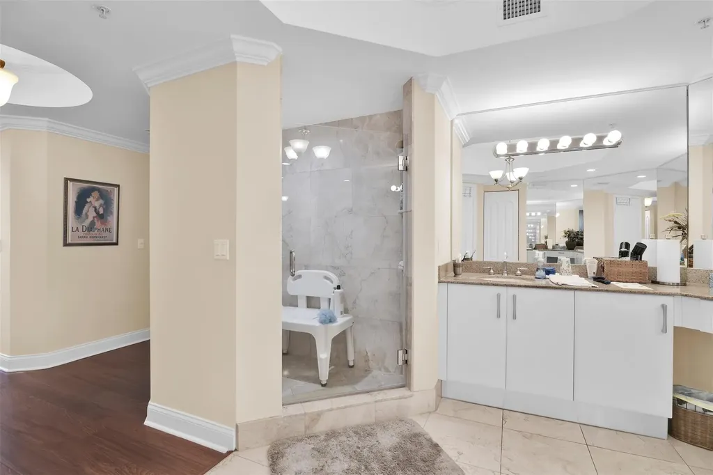 191 SE 20th Avenue Deerfield Beach FL 33441