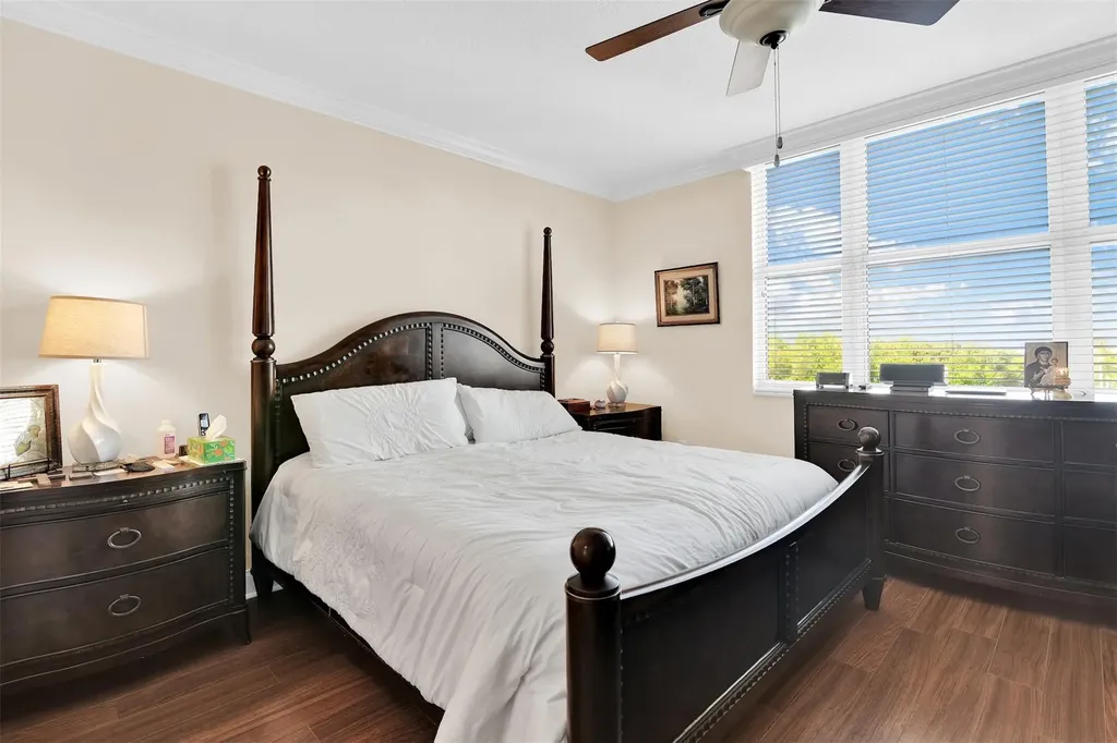 191 SE 20th Avenue Deerfield Beach FL 33441