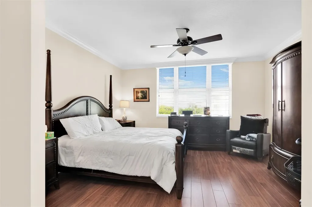 191 SE 20th Avenue Deerfield Beach FL 33441