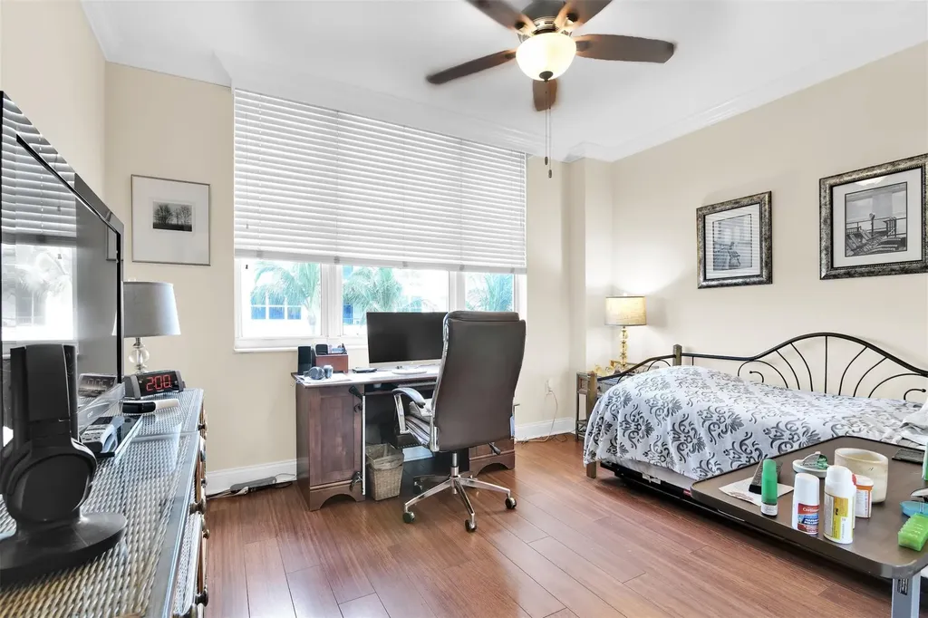 191 SE 20th Avenue Deerfield Beach FL 33441