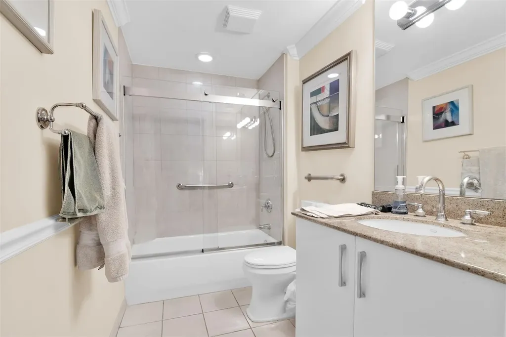 191 SE 20th Avenue Deerfield Beach FL 33441