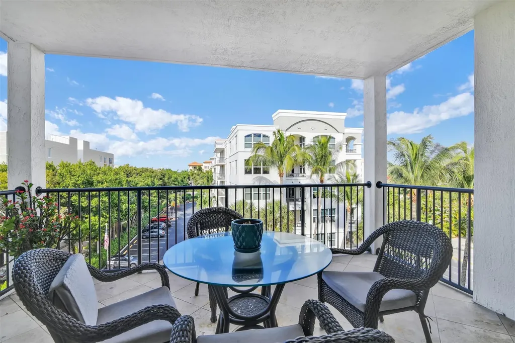 191 SE 20th Avenue Deerfield Beach FL 33441