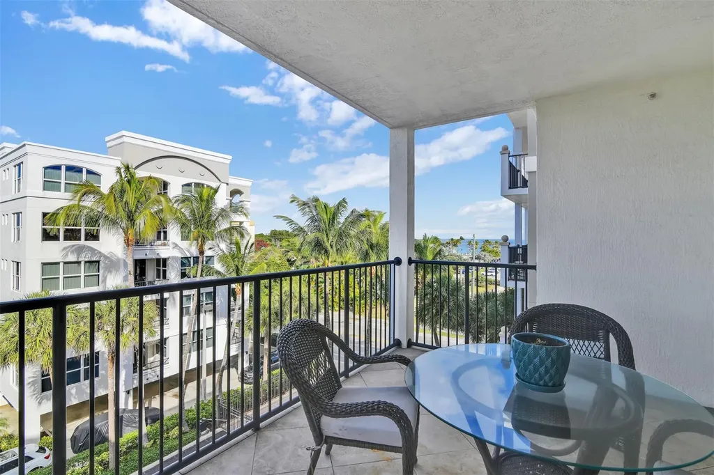 191 SE 20th Avenue Deerfield Beach FL 33441
