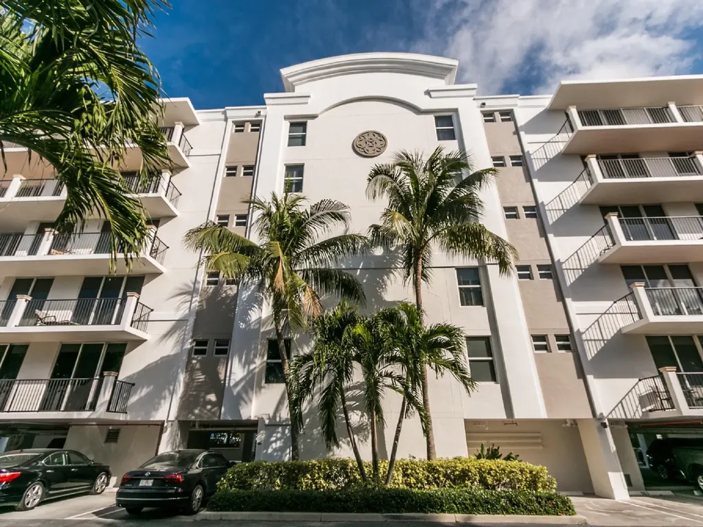 191 SE 20th Avenue Deerfield Beach FL 33441