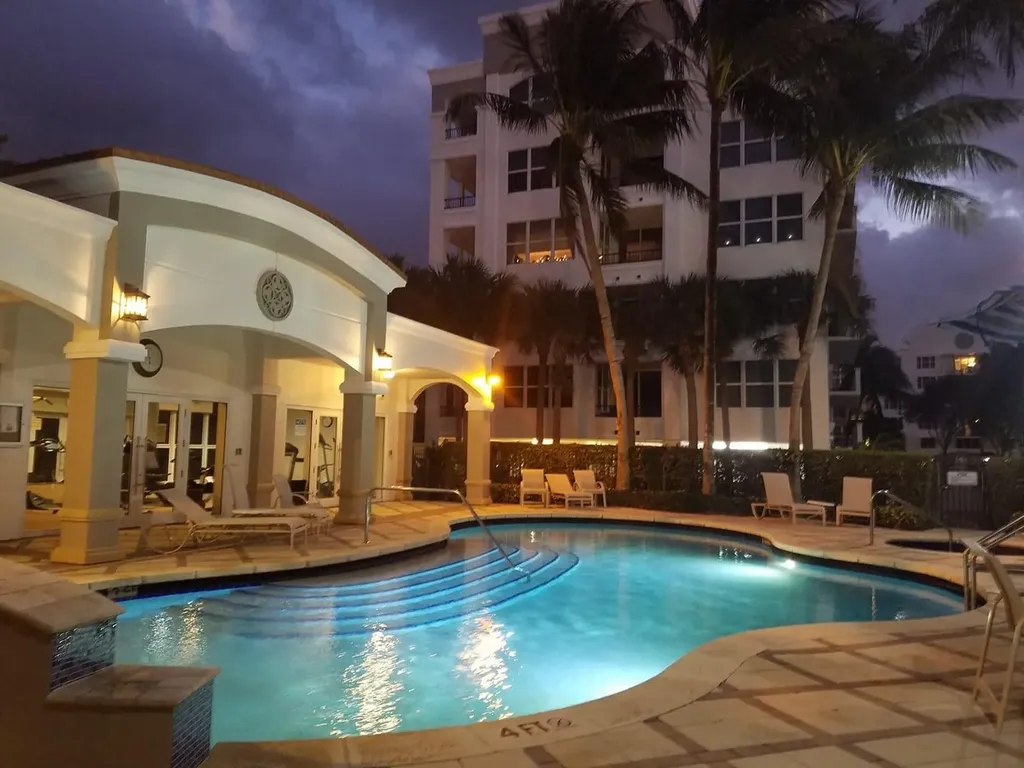 191 SE 20th Avenue Deerfield Beach FL 33441