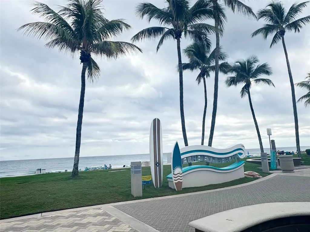 191 SE 20th Avenue Deerfield Beach FL 33441
