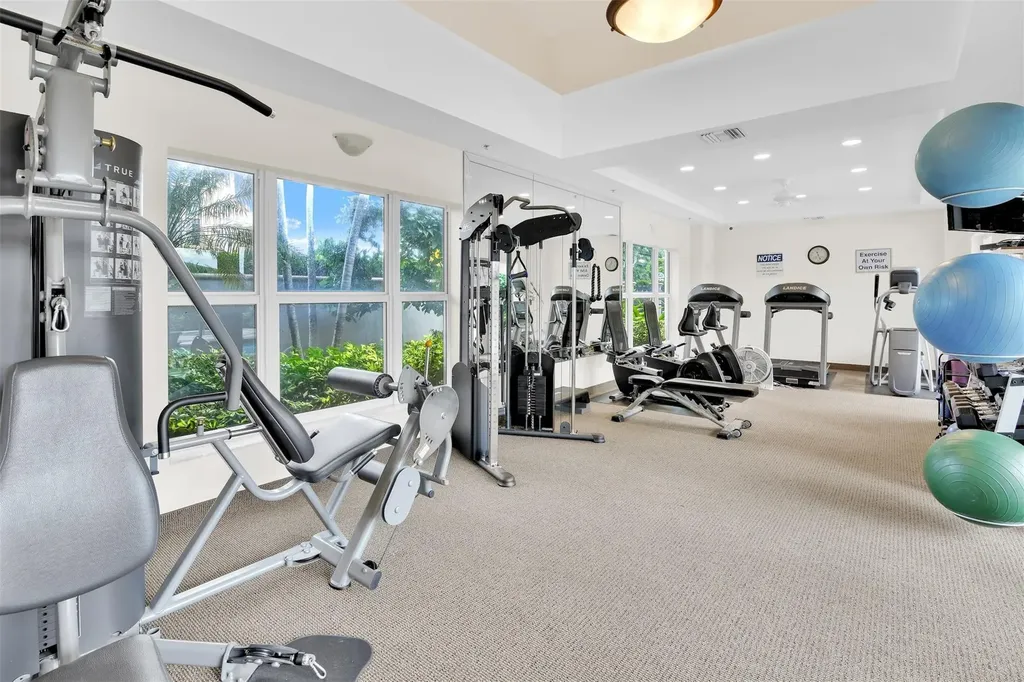 191 SE 20th Avenue Deerfield Beach FL 33441