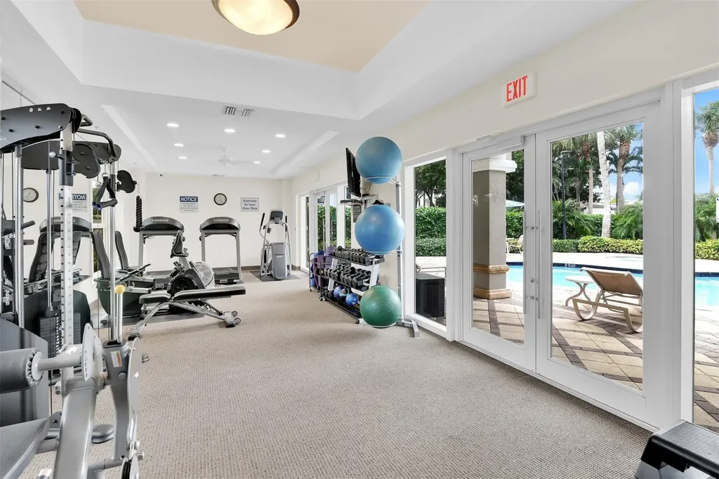 191 SE 20th Avenue Deerfield Beach FL 33441