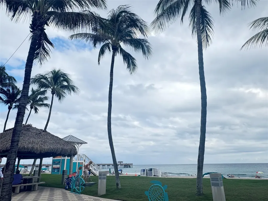 191 SE 20th Avenue Deerfield Beach FL 33441