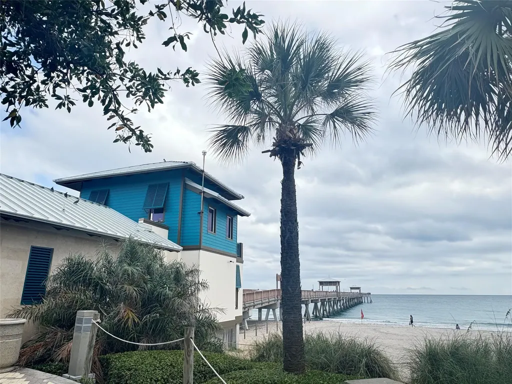 191 SE 20th Avenue Deerfield Beach FL 33441