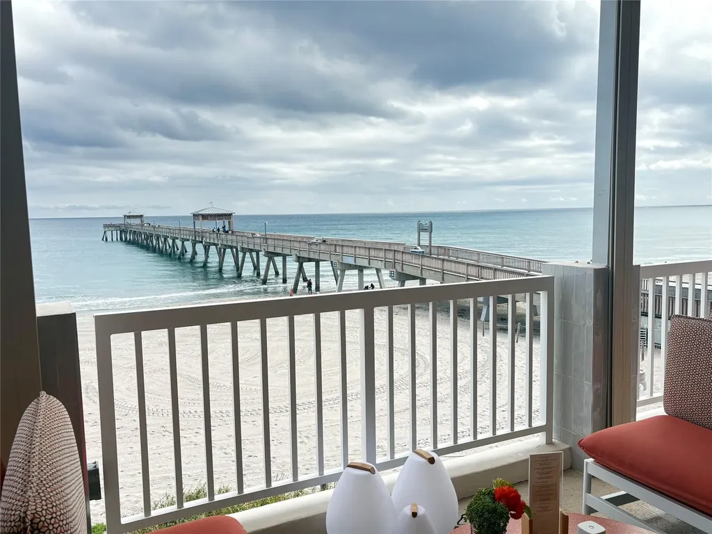 191 SE 20th Avenue Deerfield Beach FL 33441