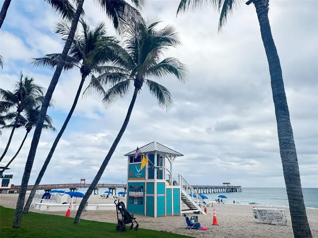 191 SE 20th Avenue Deerfield Beach FL 33441
