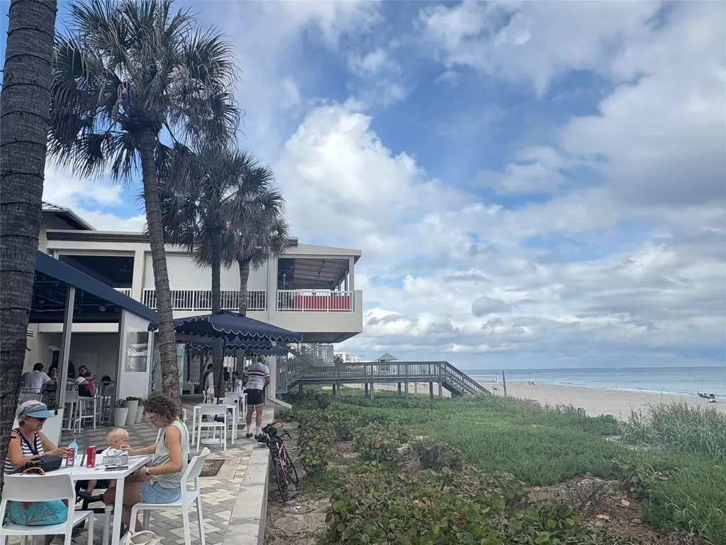 191 SE 20th Avenue Deerfield Beach FL 33441