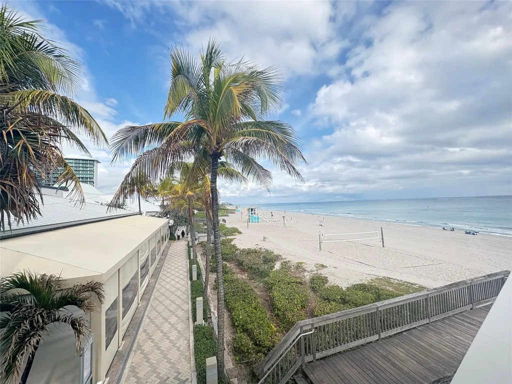 191 SE 20th Avenue Deerfield Beach FL 33441