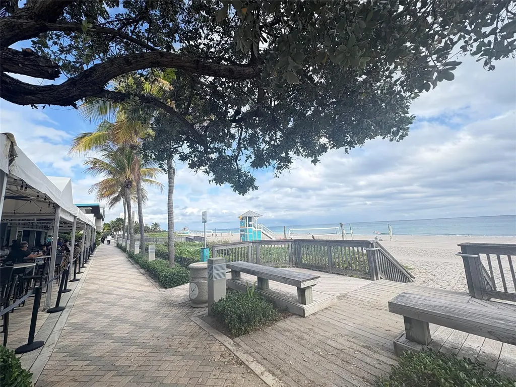 191 SE 20th Avenue Deerfield Beach FL 33441