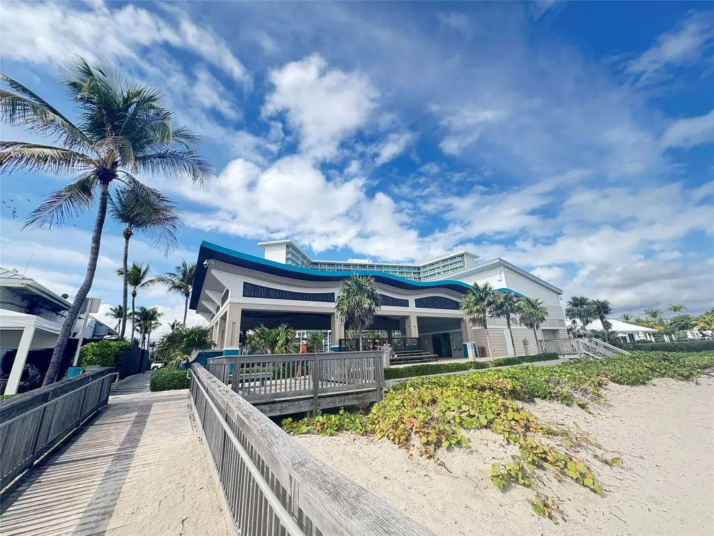 191 SE 20th Avenue Deerfield Beach FL 33441
