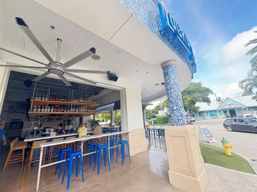 191 SE 20th Avenue Deerfield Beach FL 33441