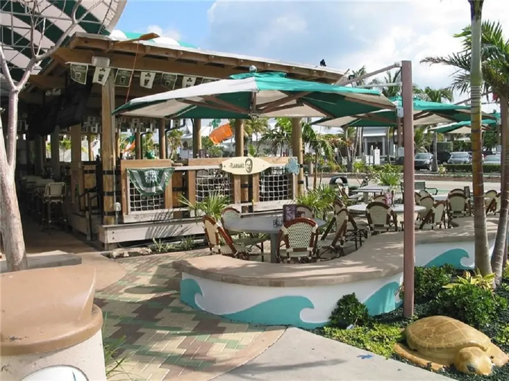 191 SE 20th Avenue Deerfield Beach FL 33441