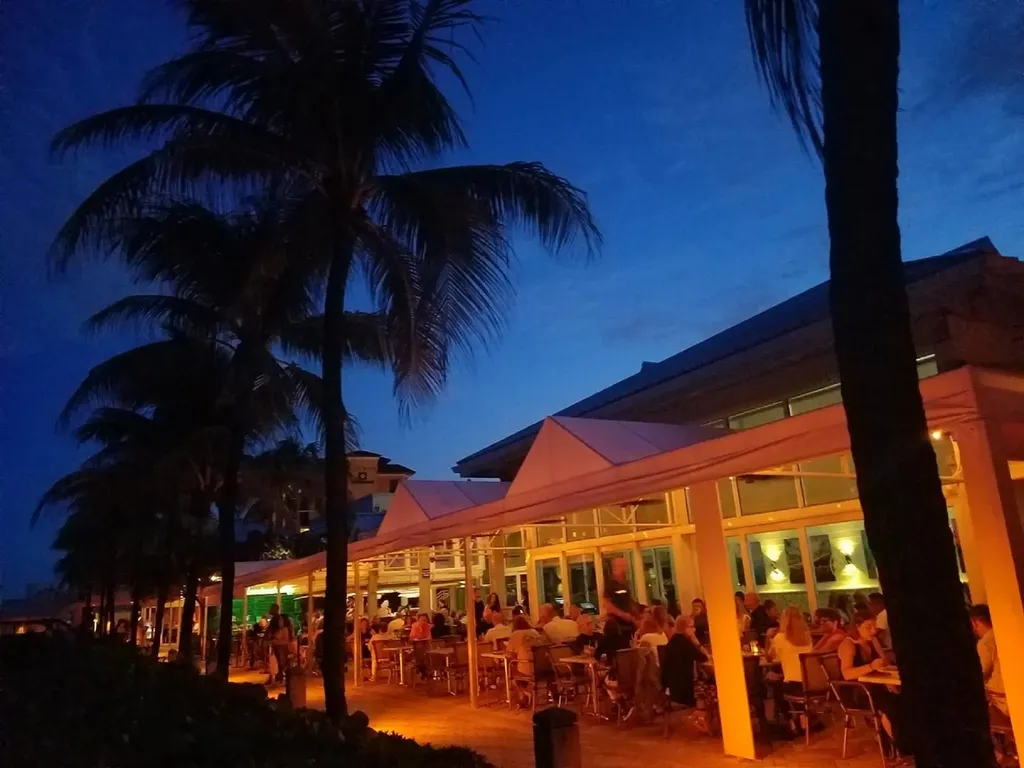 191 SE 20th Avenue Deerfield Beach FL 33441