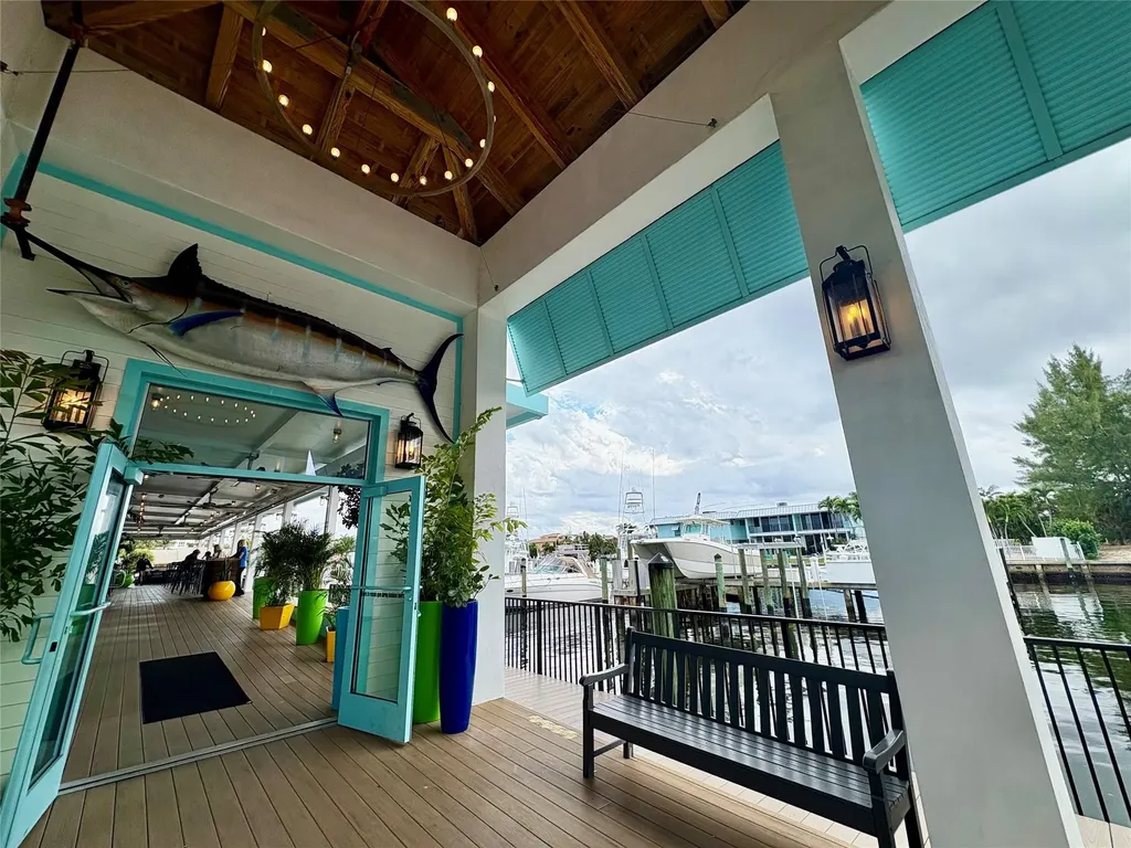 191 SE 20th Avenue Deerfield Beach FL 33441