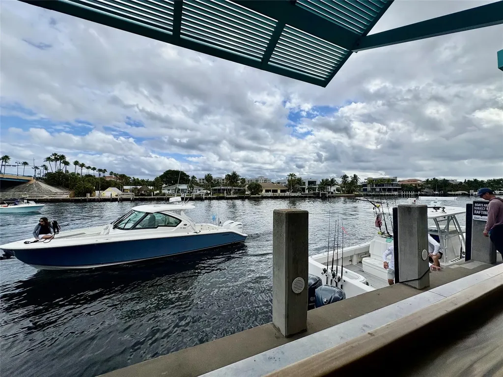 191 SE 20th Avenue Deerfield Beach FL 33441