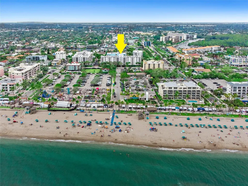 191 SE 20th Avenue Deerfield Beach FL 33441