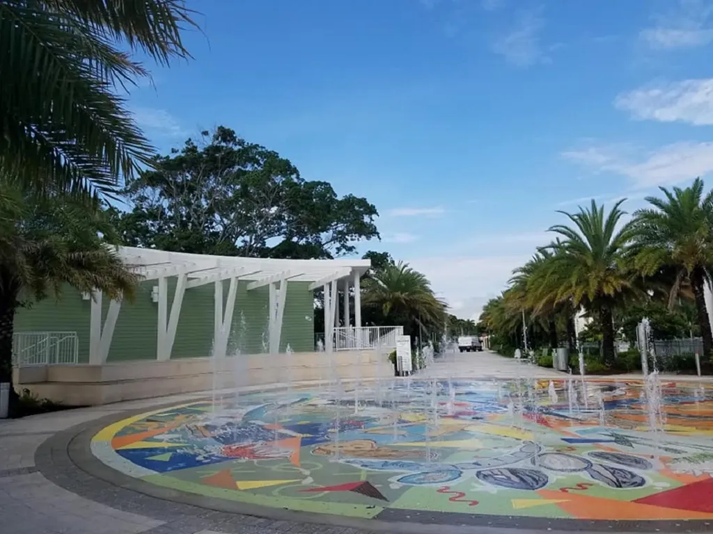 191 SE 20th Avenue Deerfield Beach FL 33441