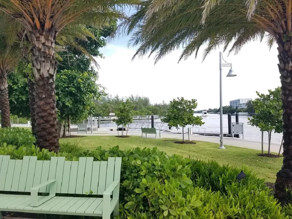 191 SE 20th Avenue Deerfield Beach FL 33441