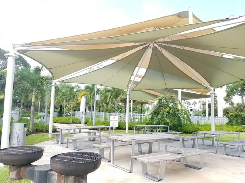 191 SE 20th Avenue Deerfield Beach FL 33441
