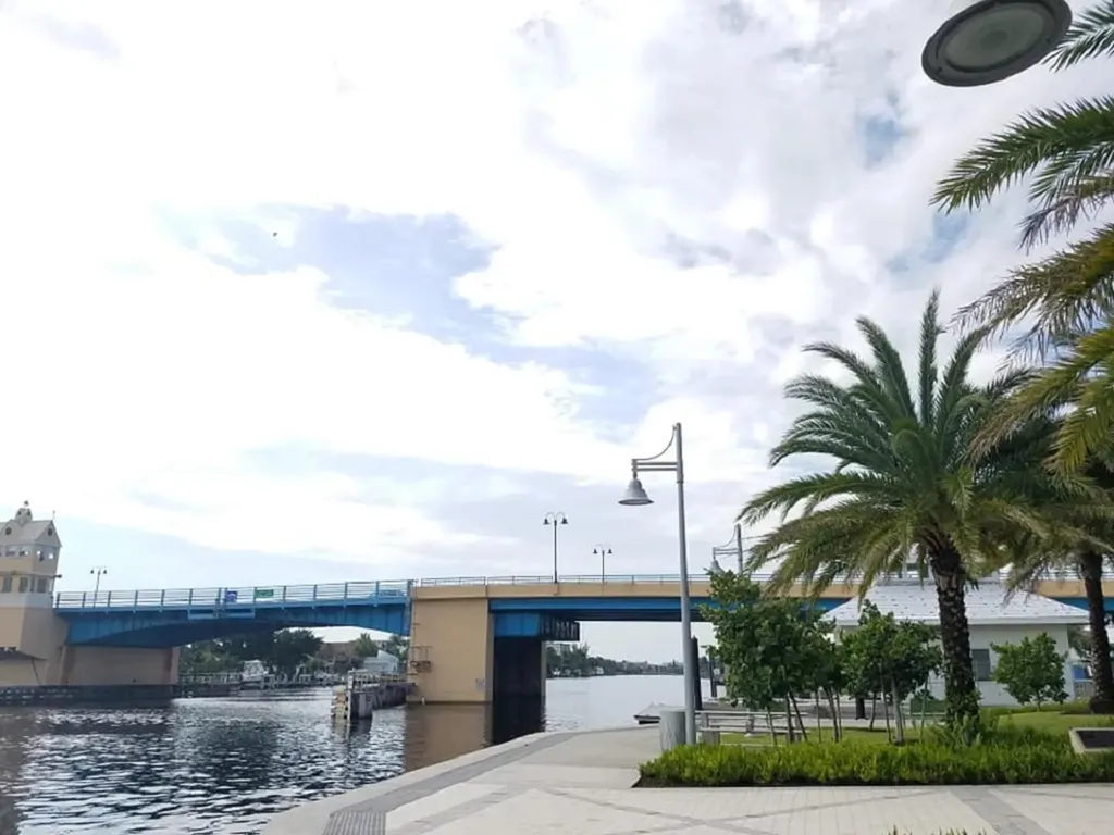 191 SE 20th Avenue Deerfield Beach FL 33441
