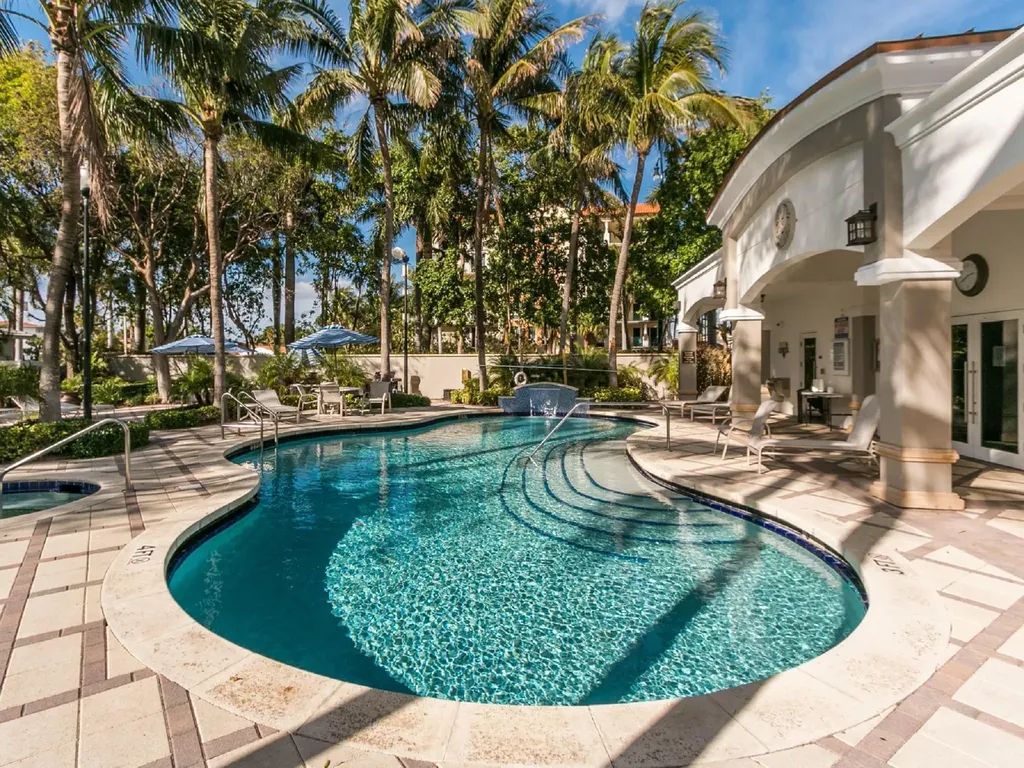 191 SE 20th Avenue Deerfield Beach FL 33441