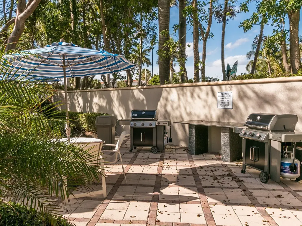 191 SE 20th Avenue Deerfield Beach FL 33441