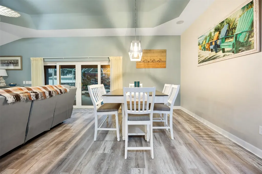 9060 County Road 128c Wildwood FL 34785