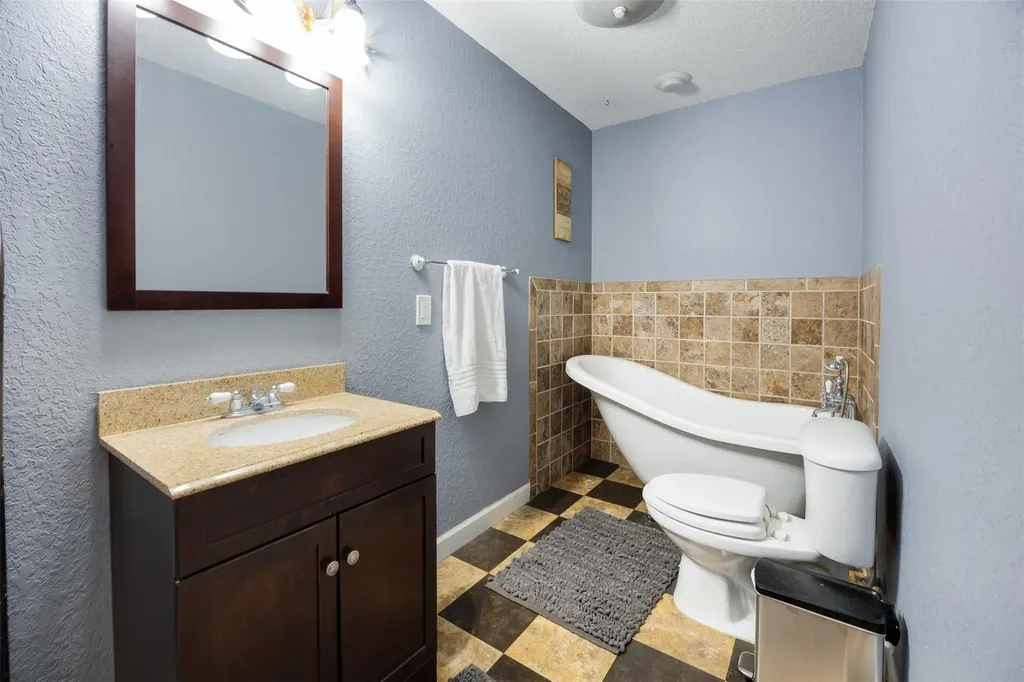 9060 County Road 128c Wildwood FL 34785