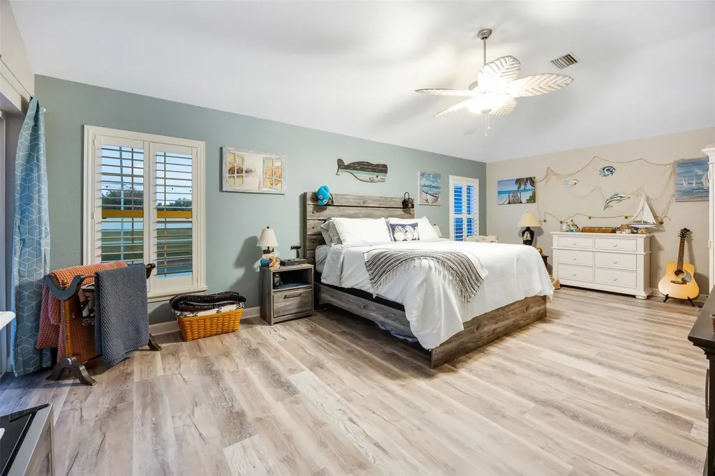 9060 County Road 128c Wildwood FL 34785