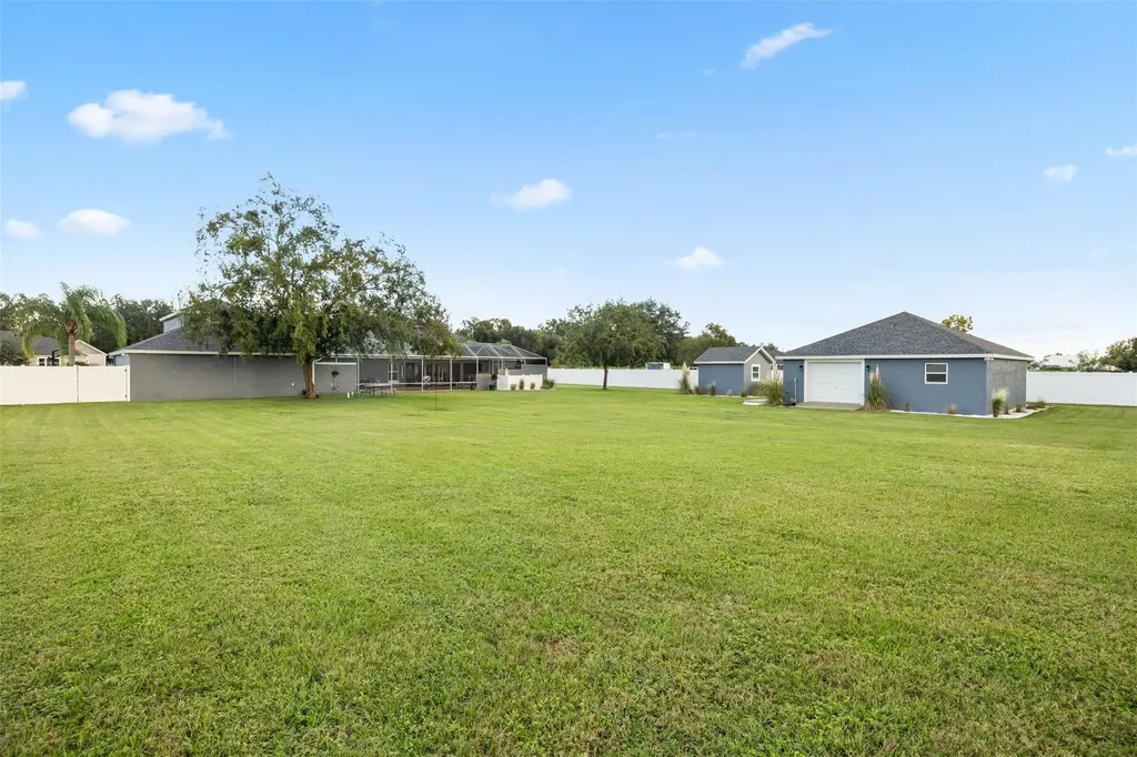 9060 County Road 128c Wildwood FL 34785