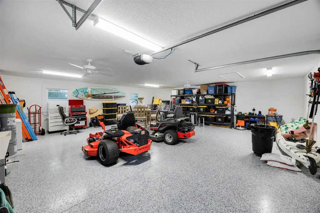 9060 County Road 128c Wildwood FL 34785