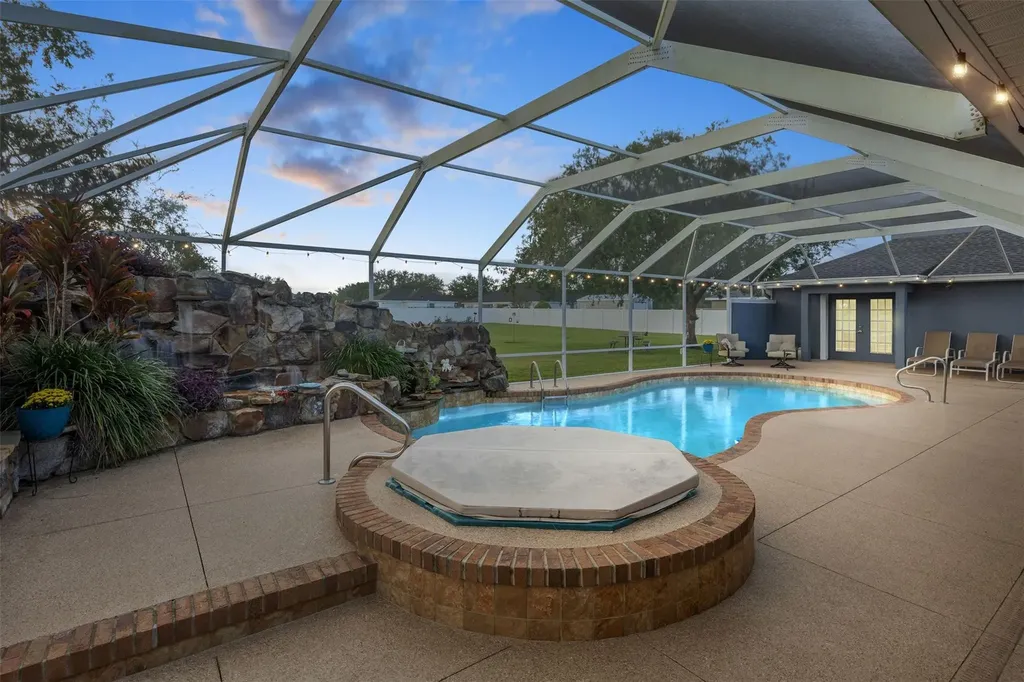 9060 County Road 128c Wildwood FL 34785