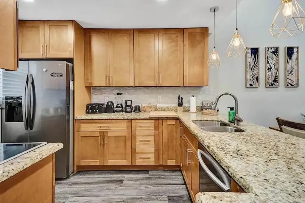 2411 SW 58th Manor Fort Lauderdale FL 33312