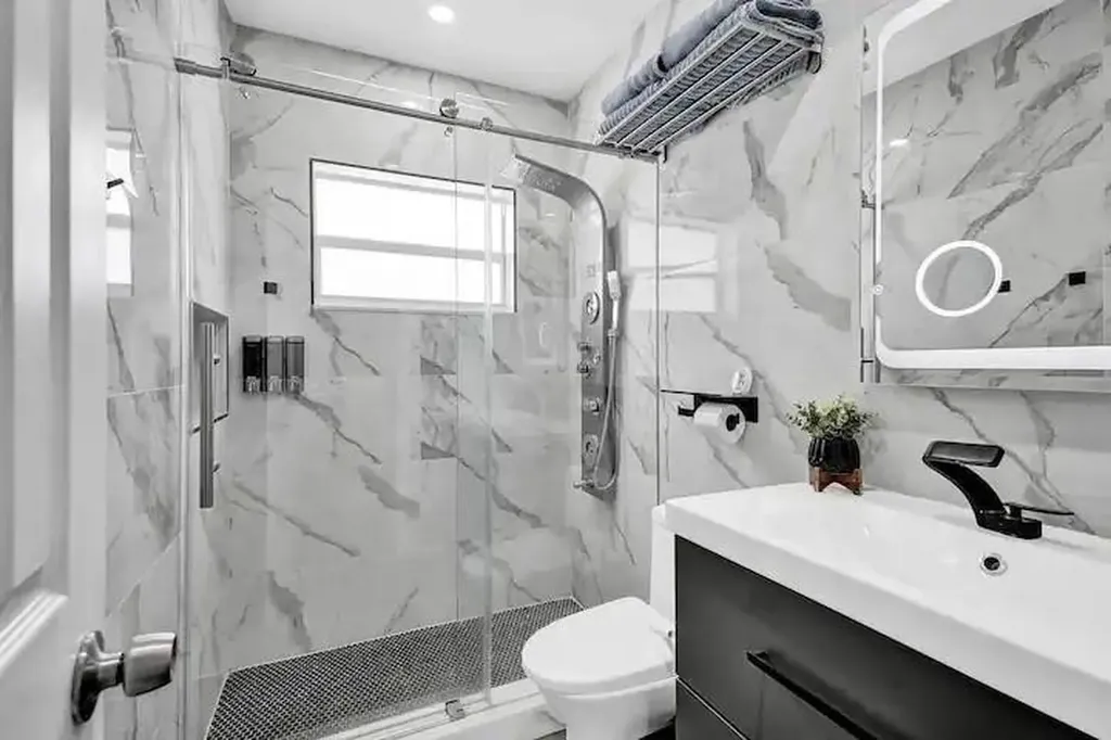 2411 SW 58th Manor Fort Lauderdale FL 33312