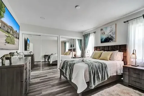 2411 SW 58th Manor Fort Lauderdale FL 33312