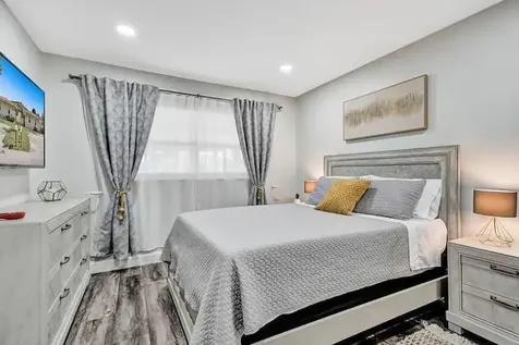2411 SW 58th Manor Fort Lauderdale FL 33312