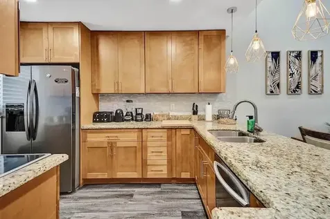 2411 SW 58th Manor Fort Lauderdale FL 33312