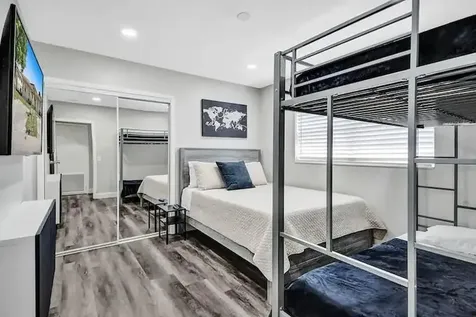2411 SW 58th Manor Fort Lauderdale FL 33312