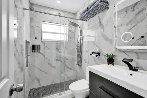2411 SW 58th Manor Fort Lauderdale FL 33312