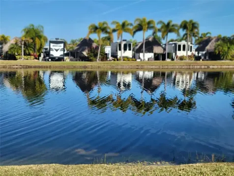 551 SW 42nd Cove Okeechobee FL 34974