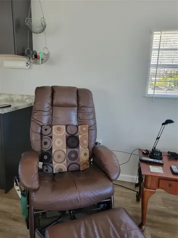 551 SW 42nd Cove Okeechobee FL 34974